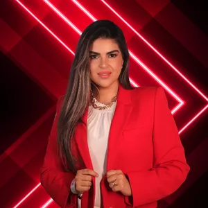 Curso Design Express Suellen Rocha 