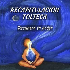 Imagen de portada para Curso online Recapitulación Tolteca