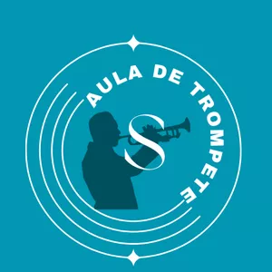 Imagem de capa para o Curso online Curso de Trompete para Iniciante