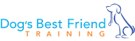 Dog's Best Friend Training