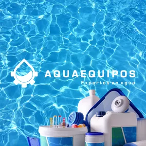 Imagen de portada para Curso online Funcionamiento y Mantenimiento de Piscinas