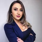taisa tomazzoni