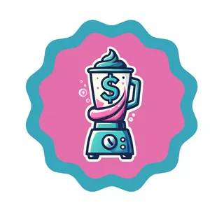 Imagem de Lucro no Copo: Aprenda a Fazer Bebidas e Ingredientes em Casa criado por Lucro no Copo na hotmart