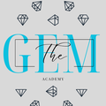 The Gem Academy logo