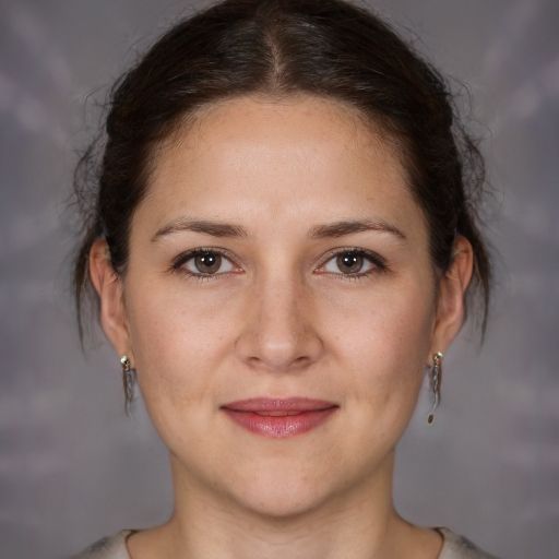 — Mariana S., 52 años
