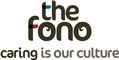 The Fono 