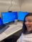 Official Remote Nurse Course, Remote Learning Services LLC - Marie Peppers LPN-Nicole Felix RN
