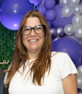 Maria R.