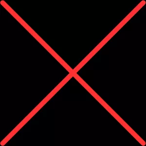 Imagen de portada para Curso online X[Tarjetas de Crédito]