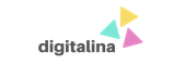 Digitalina Marketing Academy
