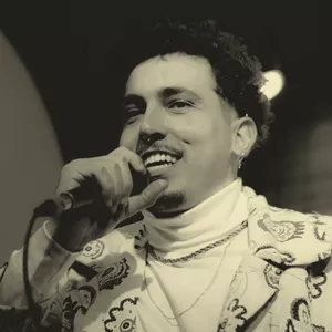 Imagem do curso Teoria Musical Aplicada ao Rap