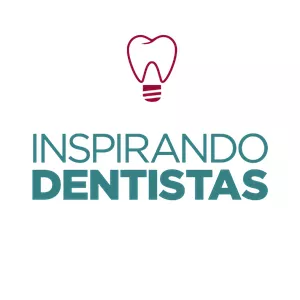 Imagem de capa para o Curso online Sensibilidade Nunca Mais