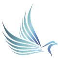 Falcon Healing Arts logo