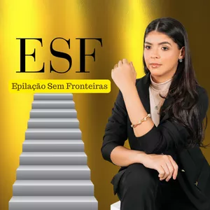Imagem de capa para o Curso online Epilação Sem Fronteiras