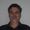 Steve Abbott, PhD, PESA