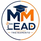 MM EAD E-Learning