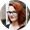 Klára Mouchová