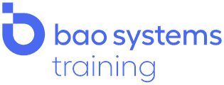 BAO Systems  logo