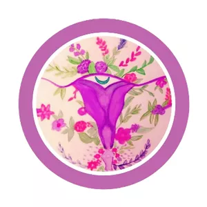 Imagem principal do produto Integra las 4 mujeres que viven en ti, según tu ciclo menstrual