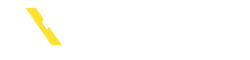 LXD.org
