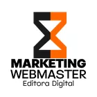 Marketing Webmaster