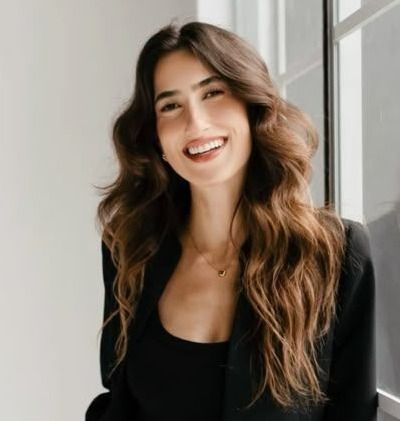 Pamela