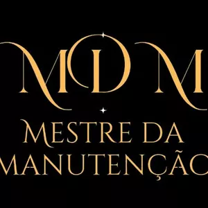 Imagem de capa para o Curso online Mestre da manutenção 