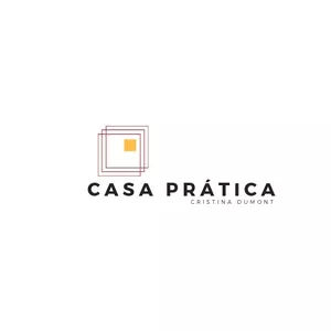 Imagem de capa para o Curso online Casa Prática