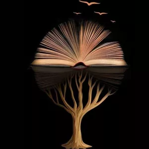 Imagen de portada para Curso online Escritura para la Salud.