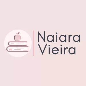 Imagem de capa para o Curso online Mentoria Naiara Vieira