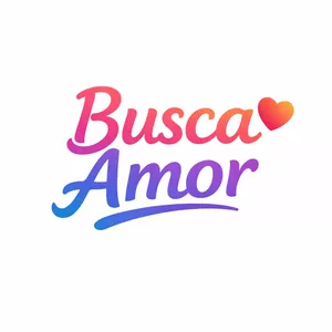 Imagem de capa para o Ebook Busca amor 09