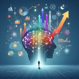 Imagen de portada para Ebook Marketing Digital y Neuromarketing