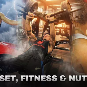 Imagen de portada para Curso online Hustle Academy