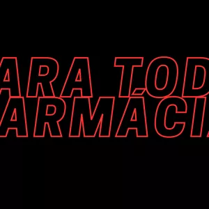Imagem de capa para o Curso online Para toda farmácia - Treinamento Online