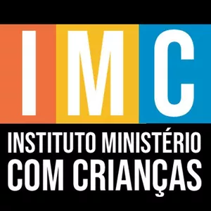 Discipulado Infantil