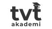 TVT | Akademi