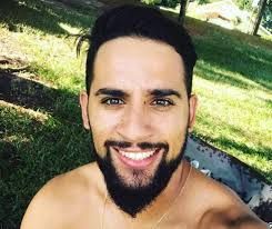 Tomás G. | 26 años | Buenos Aires