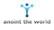 Anoint the World Ministries