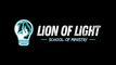 Lion of Light School of Ministry