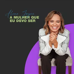 Imagem de capa para o Curso online A mulher que eu devo ser