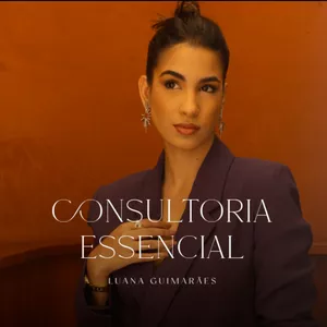 Imagem de capa para o Serviço online Consultoria Essencial 