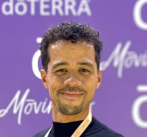 Jonas