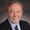 Stephen W. Porges, Ph.D.