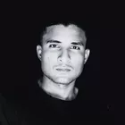 Foto do autor JULIO NUNES 