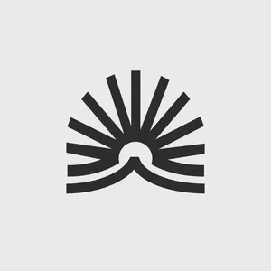 Imagem de capa para o Curso online Comunidade LiterAstro