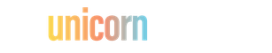 Unicorn HQ
