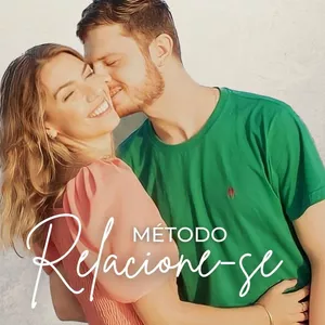 Imagem de capa para o Serviço online Mentoria Individual - Método Relacione-se