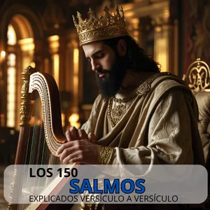 Imagen de portada para Ebook Biblia Clara: De la Sabiduría a la Salvación