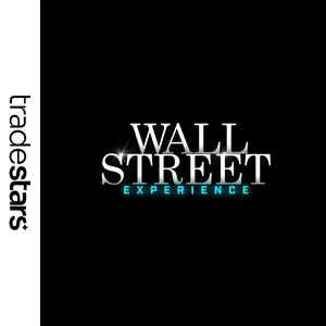 Imagen de portada para Curso online WALL STREET EXPERIENCE