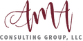 AMA Leadership Academy